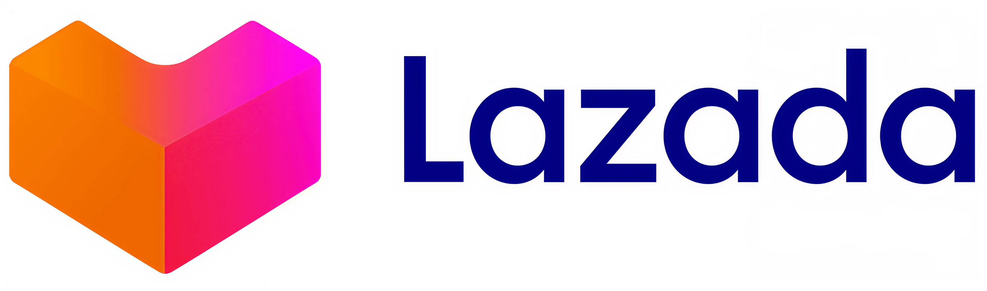 Lazada